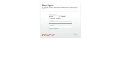 o365 swissport|swissport taleo sign in.